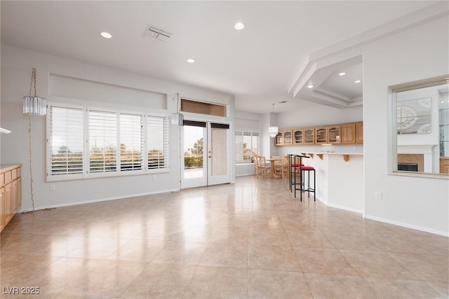 2624 Spalding Dr, Las Vegas, NV 89134 - photo 10