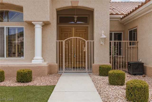 2624 Spalding Dr, Las Vegas, NV 89134 - photo 5