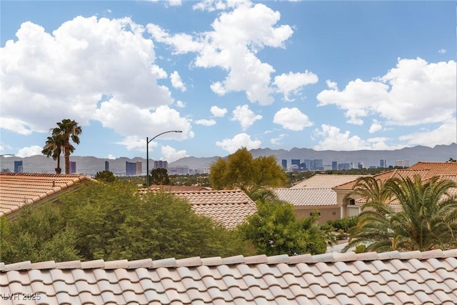 2624 Spalding Dr, Las Vegas, NV 89134 - photo 2