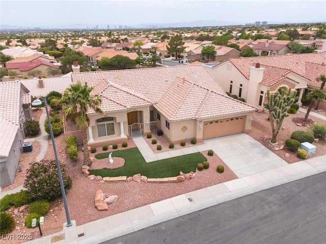 2624 Spalding Dr, Las Vegas, NV 89134 - photo 36
