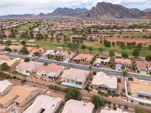 2624 Spalding Dr, Las Vegas, NV 89134 - photo 38