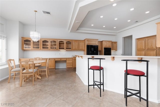 2624 Spalding Dr, Las Vegas, NV 89134 - photo 11