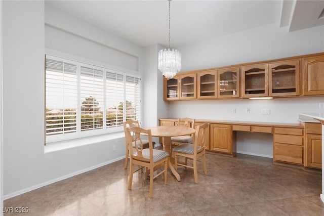 2624 Spalding Dr, Las Vegas, NV 89134 - photo 12