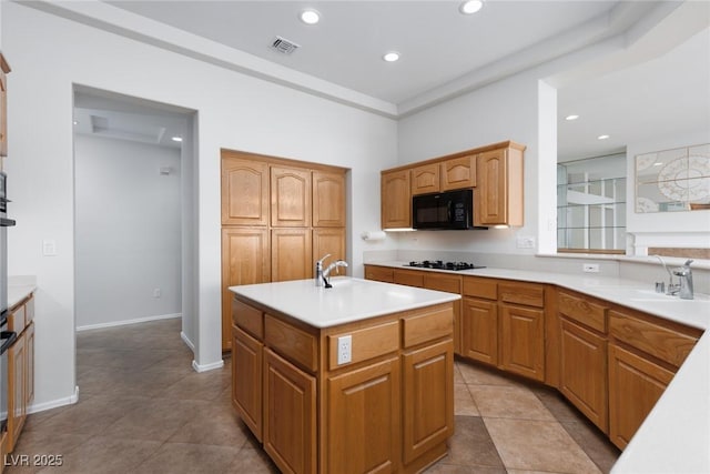 2624 Spalding Dr, Las Vegas, NV 89134 - photo 13