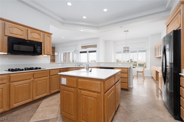 2624 Spalding Dr, Las Vegas, NV 89134 - photo 14