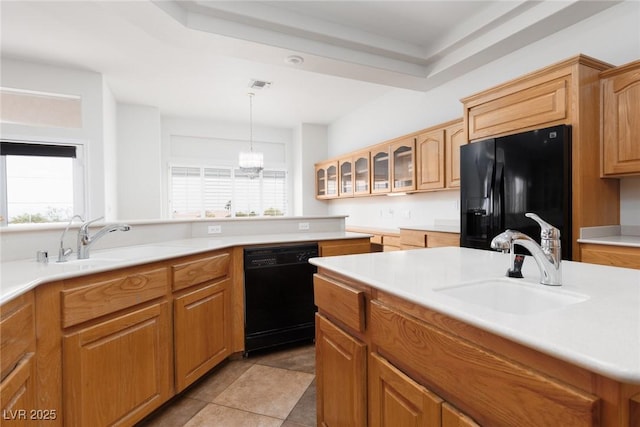2624 Spalding Dr, Las Vegas, NV 89134 - photo 16