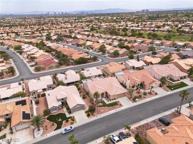 2624 Spalding Dr, Las Vegas, NV 89134 - photo 39