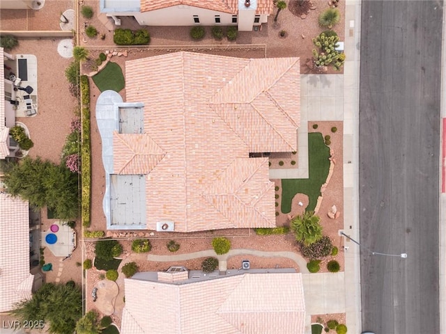 2624 Spalding Dr, Las Vegas, NV 89134 - photo 40