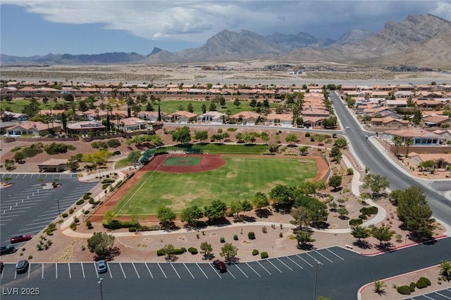 2624 Spalding Dr, Las Vegas, NV 89134 - photo 46