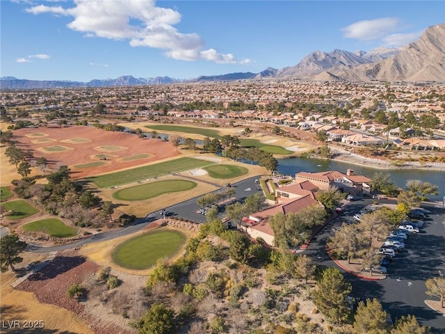 2624 Spalding Dr, Las Vegas, NV 89134 - photo 52