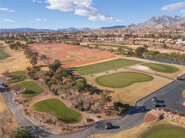 2624 Spalding Dr, Las Vegas, NV 89134 - photo 54