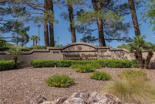 2624 Spalding Dr, Las Vegas, NV 89134 - photo 55