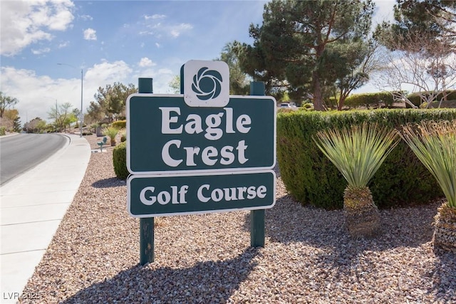 2624 Spalding Dr, Las Vegas, NV 89134 - photo 41