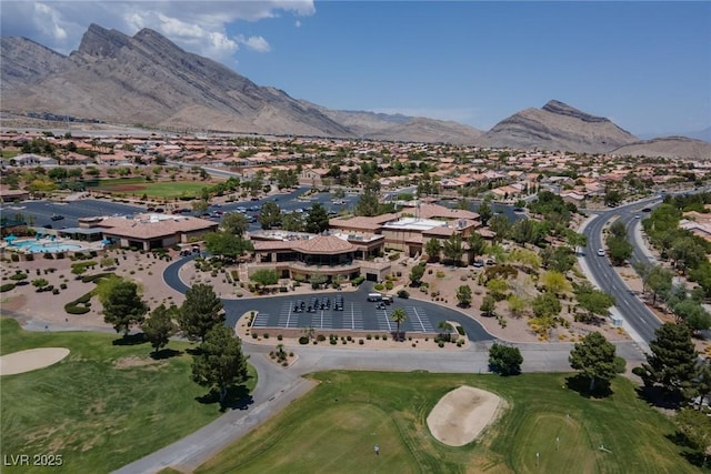 2624 Spalding Dr, Las Vegas, NV 89134 - photo 42