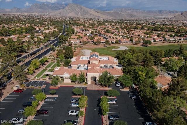 2624 Spalding Dr, Las Vegas, NV 89134 - photo 61