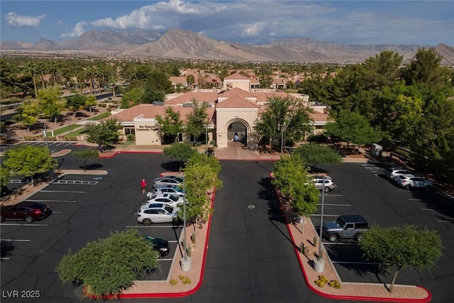 2624 Spalding Dr, Las Vegas, NV 89134 - photo 64