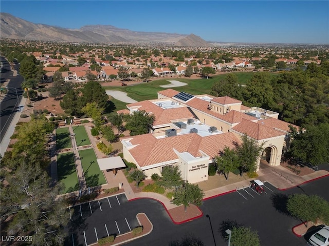 2624 Spalding Dr, Las Vegas, NV 89134 - photo 65