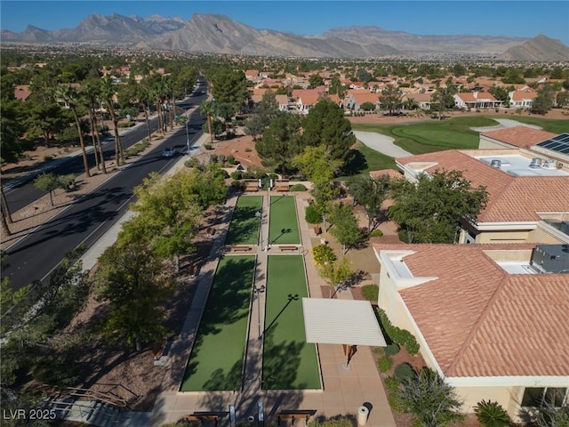 2624 Spalding Dr, Las Vegas, NV 89134 - photo 66