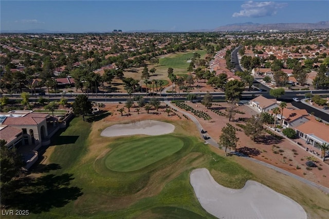 2624 Spalding Dr, Las Vegas, NV 89134 - photo 68