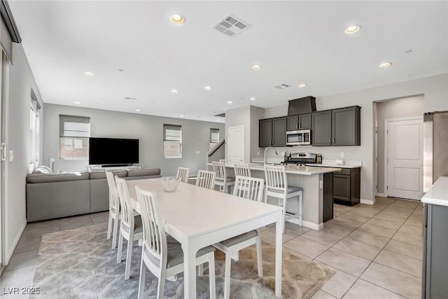15 Santo Mio Ct, Henderson, NV 89011 - photo 1