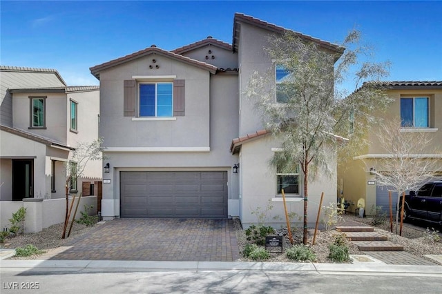 15 Santo Mio Ct, Henderson, NV 89011 - photo 2