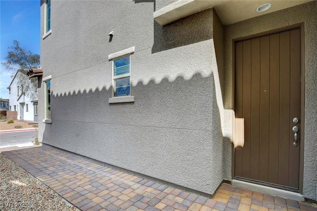 15 Santo Mio Ct, Henderson, NV 89011 - photo 4