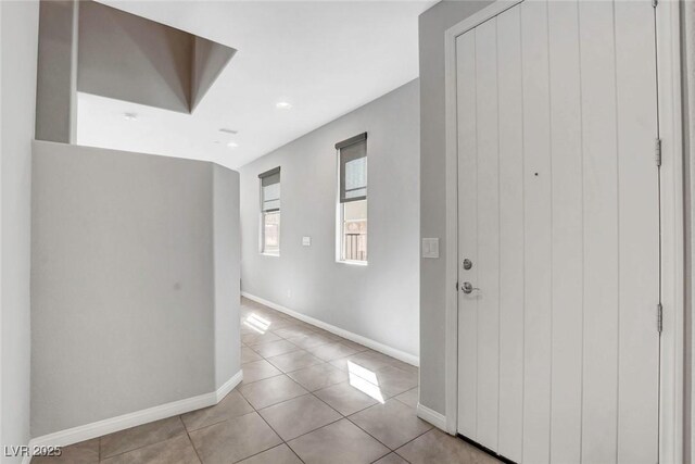 15 Santo Mio Ct, Henderson, NV 89011 - photo 5
