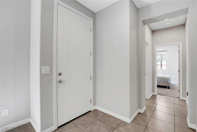 15 Santo Mio Ct, Henderson, NV 89011 - photo 6