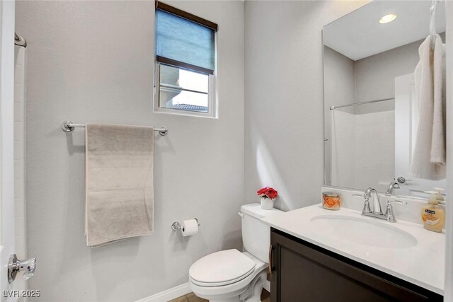 15 Santo Mio Ct, Henderson, NV 89011 - photo 7