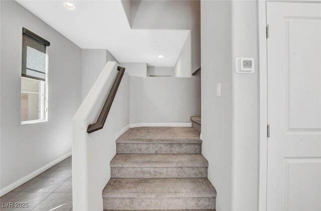 15 Santo Mio Ct, Henderson, NV 89011 - photo 25