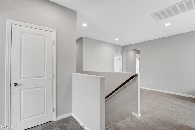 15 Santo Mio Ct, Henderson, NV 89011 - photo 26