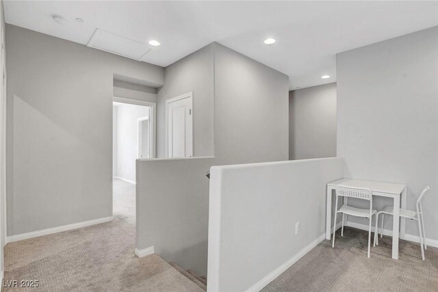 15 Santo Mio Ct, Henderson, NV 89011 - photo 27