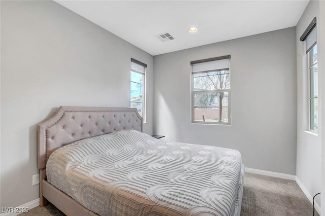 15 Santo Mio Ct, Henderson, NV 89011 - photo 9