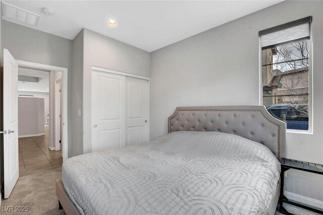 15 Santo Mio Ct, Henderson, NV 89011 - photo 12