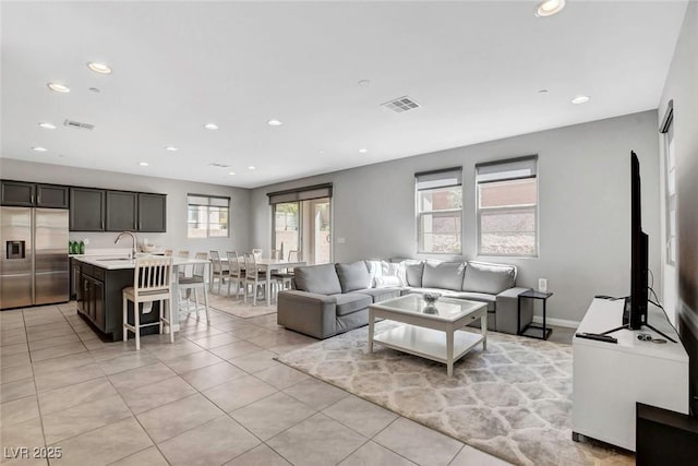 15 Santo Mio Ct, Henderson, NV 89011 - photo 14