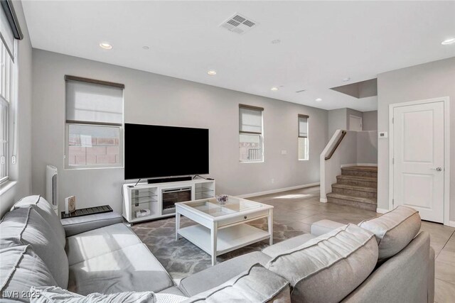 15 Santo Mio Ct, Henderson, NV 89011 - photo 17