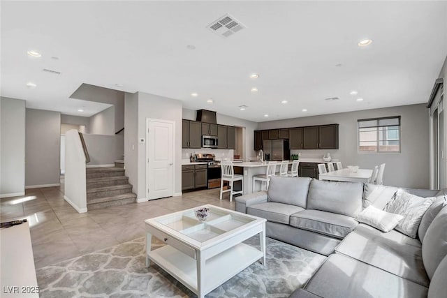 15 Santo Mio Ct, Henderson, NV 89011 - photo 18