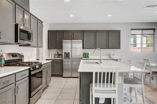 15 Santo Mio Ct, Henderson, NV 89011 - photo 19