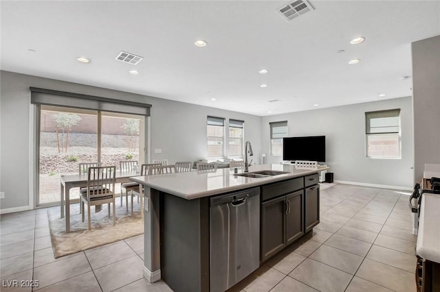 15 Santo Mio Ct, Henderson, NV 89011 - photo 22