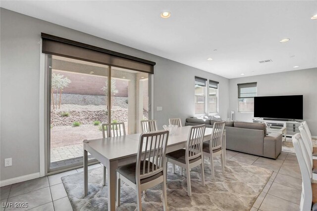 15 Santo Mio Ct, Henderson, NV 89011 - photo 23
