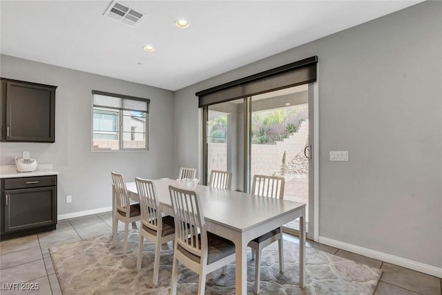 15 Santo Mio Ct, Henderson, NV 89011 - photo 24