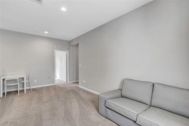 15 Santo Mio Ct, Henderson, NV 89011 - photo 36