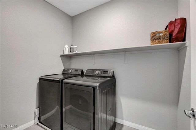 15 Santo Mio Ct, Henderson, NV 89011 - photo 55