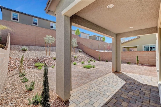 15 Santo Mio Ct, Henderson, NV 89011 - photo 56
