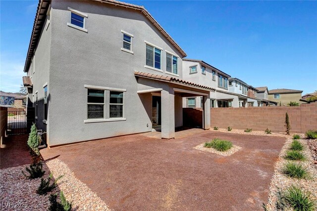 15 Santo Mio Ct, Henderson, NV 89011 - photo 58