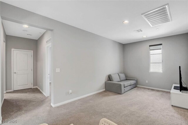 15 Santo Mio Ct, Henderson, NV 89011 - photo 39