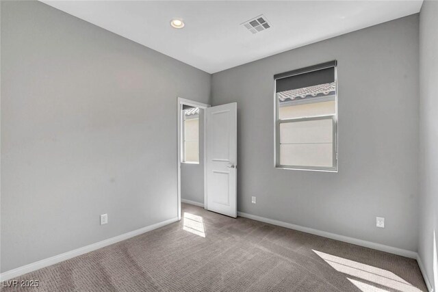 15 Santo Mio Ct, Henderson, NV 89011 - photo 40