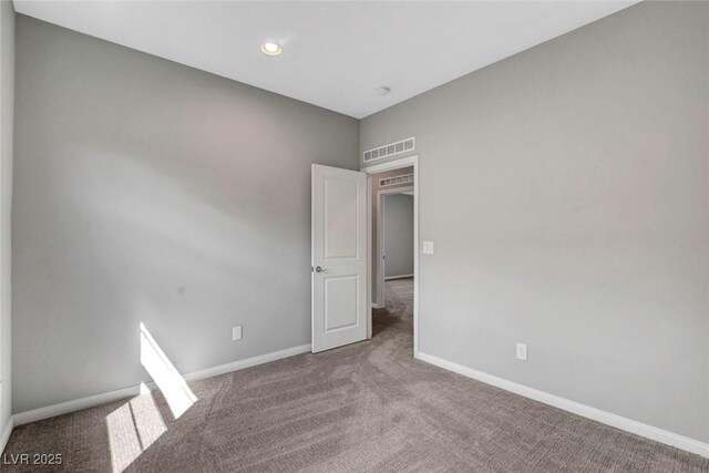 15 Santo Mio Ct, Henderson, NV 89011 - photo 42