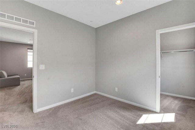 15 Santo Mio Ct, Henderson, NV 89011 - photo 43