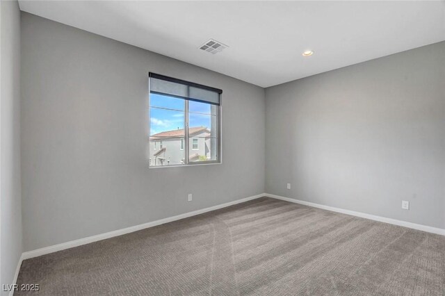 15 Santo Mio Ct, Henderson, NV 89011 - photo 45